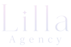 本物のアーティストを創る音楽事務所Lilla Agency